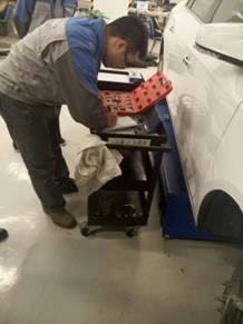 mmexport1458789127123