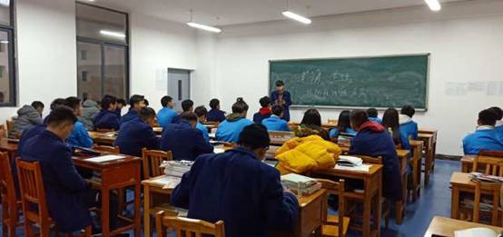 Cache_-f8e359418143696.