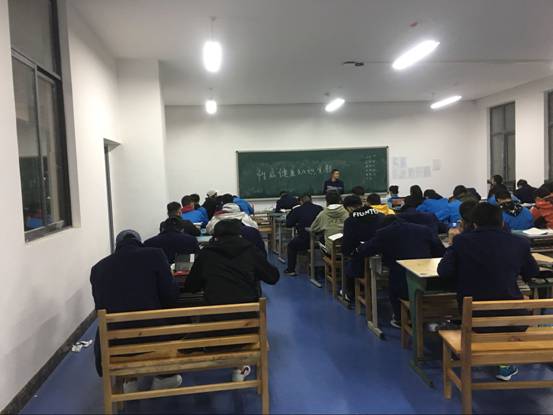 Cache_-23f5bfc9c3766fa8.